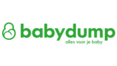 Babydump