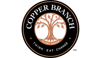 Copper Branch Nederland