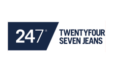 247 Jeans